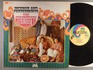 Strawberry Alarm Clock, The  Incense And Peppermints    Psych