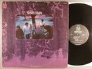 Velvet Night  Self-Titled   Psych Rare Original