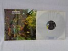 CREEDENCE CLEARWATER REVIVAL. Bayou Country LP Liberty