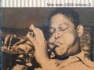 FATS NAVARRO THE FABULOUS Vol 2 LP BLUE NOTE DG RVG 1956