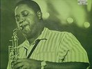 OLIVER NELSON SCREAMIN' THE BLUES LP US 1960 NEW JAZZ-PRESTIGE DG RVG Top copy