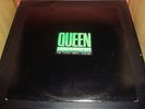 Queen I Want To Break Free 12