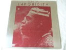 SUN RA   -  