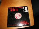 Acen : Trip II The Moon Part 2 : 12