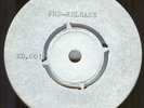 ERROL DUNKLEY**LITTLE ANGEL ( THE GRASS IS GREEN )**DEMO**REVIVAL**LISTEN TO IT