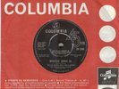 BILLIE DAVIS**WHATCHA' GONNA DO**MOD**SOUL**DANCER**HAMMOND**LISTEN TO IT