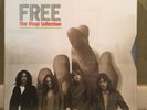 FREE 7 LP box set 180 gram set SEALED Paul Kossoff Paul Rodgers