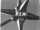 R.E.M. Michael Stipes 