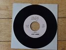 Northern soul Velvet hammer 'Happy' Soozi records USA