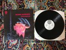 BLACK SABBATH - PARANOID VERTIGO LARGE SWIRL UK 1ST PRESS VINYL LP 1970