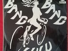 SKA COMP-BANG BANG LULU-UK PAMA LP