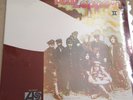 Led Zeppelin II [LP] by Led Zeppelin (Vinyl, 1977, Atlantic USA)