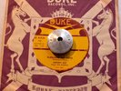 R&B 45 - JOHNNY ACE - PLEDGING MY LOVE /NO MONEY DUKE Vocal Doo Wop HEAR
