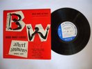 Albert Ammons Boogie Woogie Classics 10