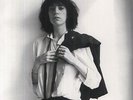 PATTI SMITH - HORSES NEW VINYL