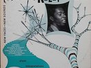 WYNTON KELLY NEW FACES NEW SOUND 10