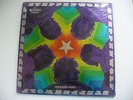 STEPPENWOLF Lp 