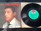 L'étonnant Serge Gainsbourg - original PHILIPS 76.516 (25cm 10