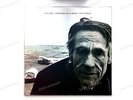 The Cure - Standing On A Beach · The Singles Germany LP 1986 //2