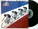Kraftwerk - Tour De France FRA Maxi 1983 //2