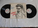 BOX SET OF 3 THE UNITED STATES AIR FORCE PRESENTS WOLFMAN JACK  1973 # 20  LP