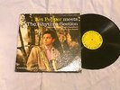 Art Pepper 