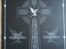 BLACK Sabbath OZZY Last Birmingham concerts  2nd 4th Feb 17 Lithograph 490/500