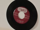 Scotty Moore Trio - Have Guitar Will Travel 7