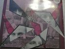 ANACRUSIS   REASON   ACTIVE RECORDS/ AVT 9  NEW AND UNPLAYED