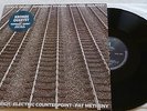 Nonesuch Digital 979 176 1-Steve Reich-Different Trains-Kronos Quartet