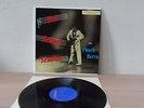 Chuck Berry: After School Session 1957 Chess LP 1426 (Original Shrink) M/NM +