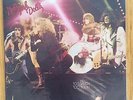 Too Much Too Soon by New York Dolls 12