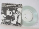 Prehistoric Hits 7