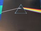 pink floyd Dark Side of the Moon Moble Fidelity, MoFi, MFSL Audiophile vinyl