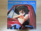 DAMN YANKEES - Don't Tread Edit 10 Tracks 1992 Korea Vinyl LP  INSERT