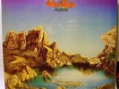 STEVE HOWE - THE STEVE HOVE ALBUM (1979) - LP Gatefold SIGILLATO