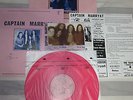 CAPTAIN MARRYAT SHADOKS MUSIC 200 ONLY LAVISH PRESS COMPLETELY SOLD OUT MINT