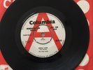 Rare - Pink Floyd 7