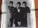 THE BEATLES: Sweet Apple Trax RARE Vinyl LP 2xLP VG++ TMOQ Let It BE