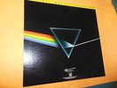 Pink Floyd - Dark Side Of The Moon - MFSL