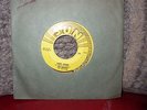 Roy Orbison- Sun records-Ooby Dooby/Go  Go  Go -NM