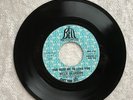 Promo  Billie Dearborn, Bell Records 676, R&B/Soul/Funk/Northern Soul, 1967