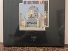 Led Zeppelin - The Song Remains The Same 4 LP Modern Boxset Sealed