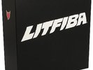LITFIBA -BOX RARE LIVE EDIZIONE LIMITATA 1000 COPIE -COPIA N.26
