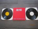 AC/DC 