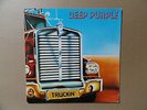 Deep Purple  2-LP  