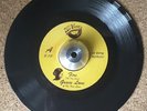 Grace Love & The True Loves - Fire - Northern Soul / Modern Soul