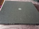 Crass- Christ The Album vinyl LP.Conflict.Flux of Pink indians.Punk