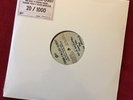 A TRIBE CALLED QUEST-We Got It From Here-2 x LP Vinyl Ltd #20 /1000 Promo SEALED