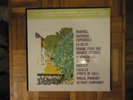 Paul Paray,Ravel-Rapsodie Espagnole/Ebert-EscalesMercury SR90313,Stereo LP
